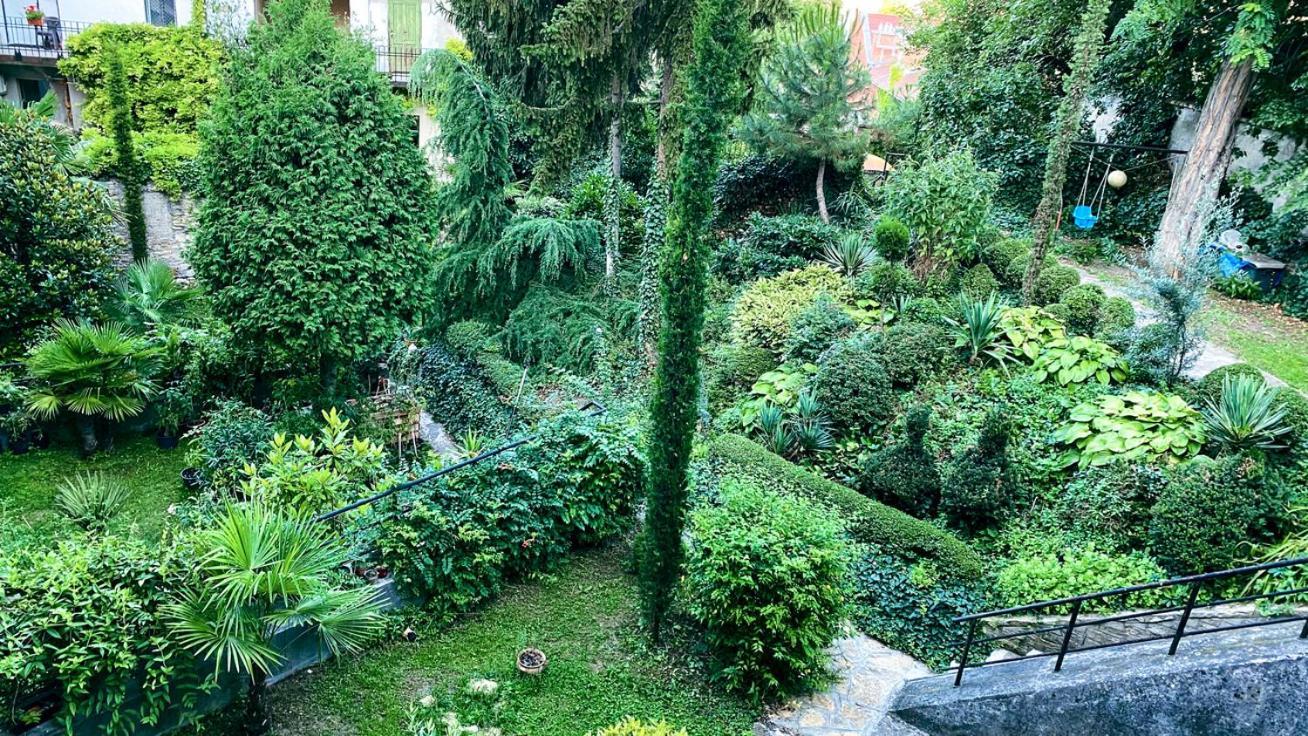 Cozy Studio At The Castle Budapest Luaran gambar
